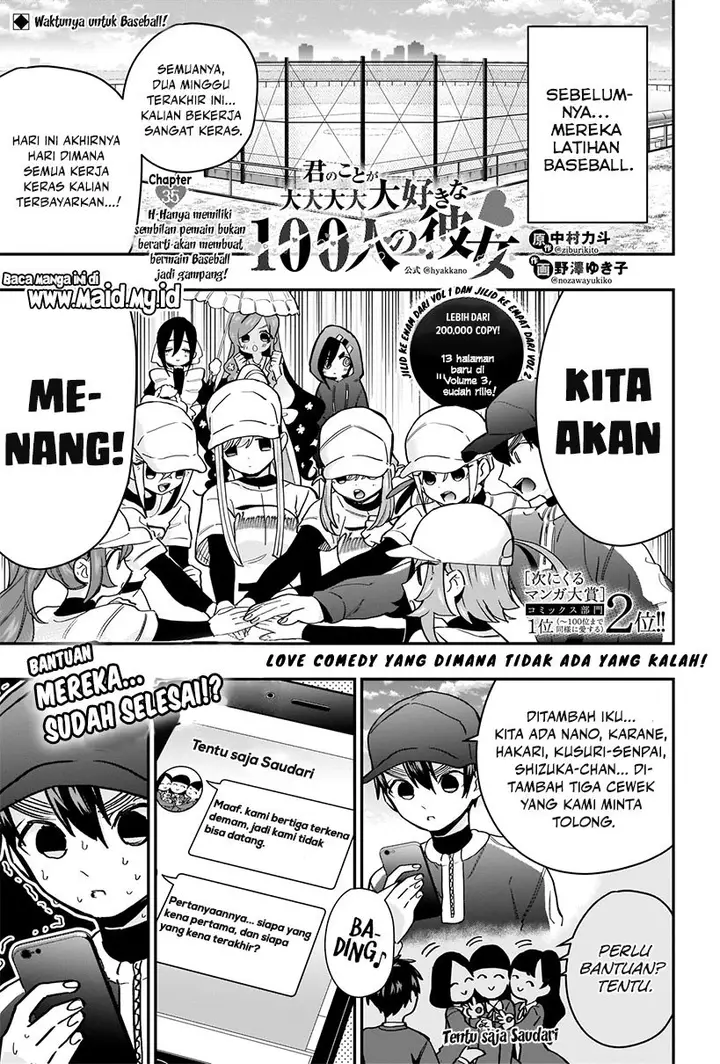 image-komik-kimi-no-koto-ga-dai-dai-dai-dai-daisuki-na-100-ri-no-kanojo-chapter-35-1/20