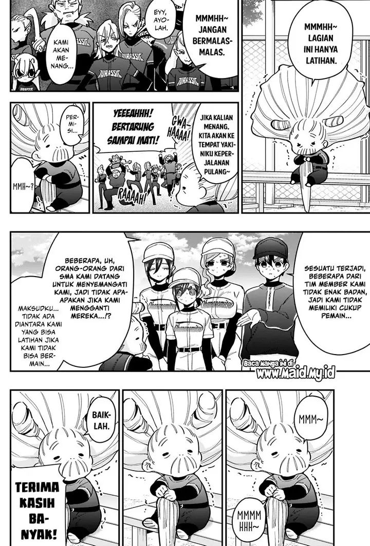 image-komik-kimi-no-koto-ga-dai-dai-dai-dai-daisuki-na-100-ri-no-kanojo-chapter-35-2/20