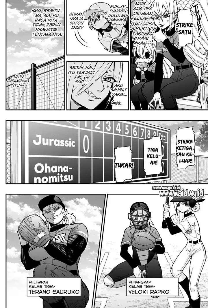 image-komik-kimi-no-koto-ga-dai-dai-dai-dai-daisuki-na-100-ri-no-kanojo-chapter-35-4/20