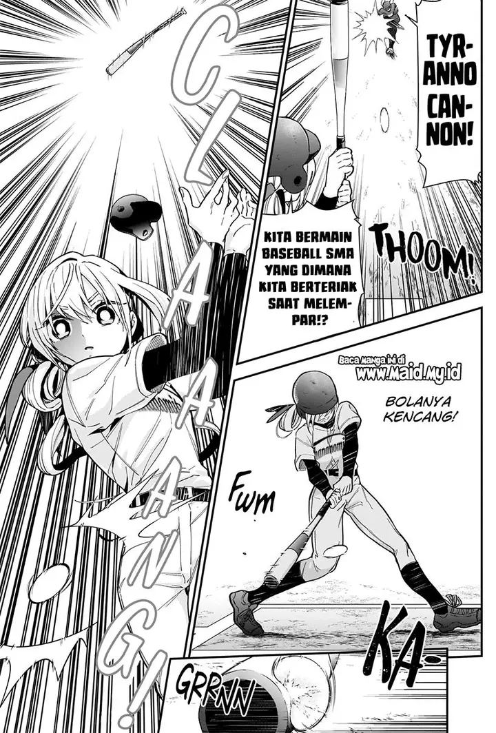 image-komik-kimi-no-koto-ga-dai-dai-dai-dai-daisuki-na-100-ri-no-kanojo-chapter-35-5/20