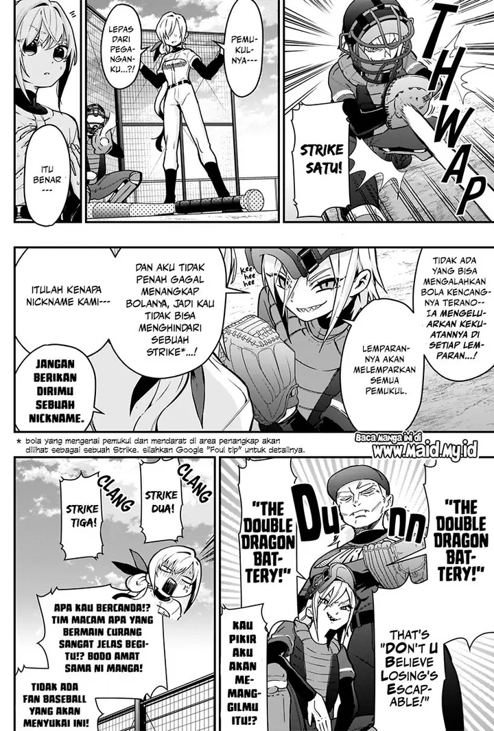 image-komik-kimi-no-koto-ga-dai-dai-dai-dai-daisuki-na-100-ri-no-kanojo-chapter-35-6/20