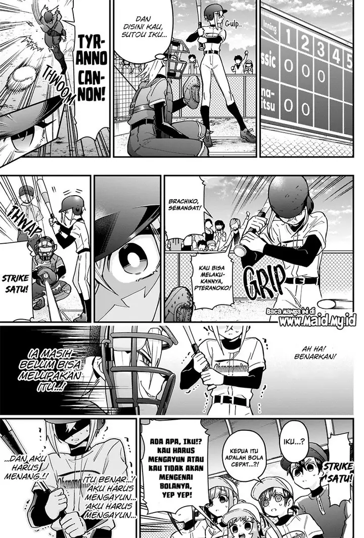 image-komik-kimi-no-koto-ga-dai-dai-dai-dai-daisuki-na-100-ri-no-kanojo-chapter-35-7/20