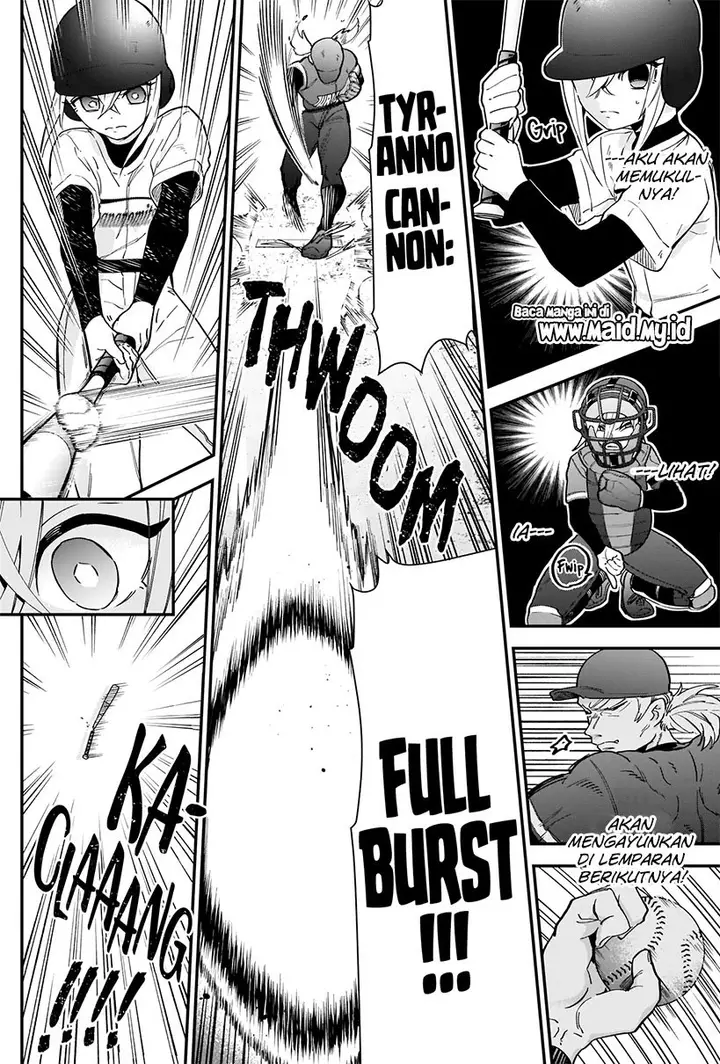 image-komik-kimi-no-koto-ga-dai-dai-dai-dai-daisuki-na-100-ri-no-kanojo-chapter-35-8/20