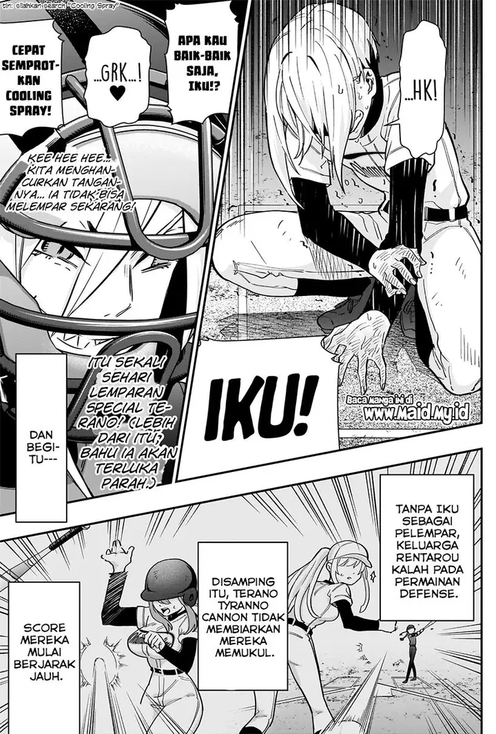 image-komik-kimi-no-koto-ga-dai-dai-dai-dai-daisuki-na-100-ri-no-kanojo-chapter-35-9/20