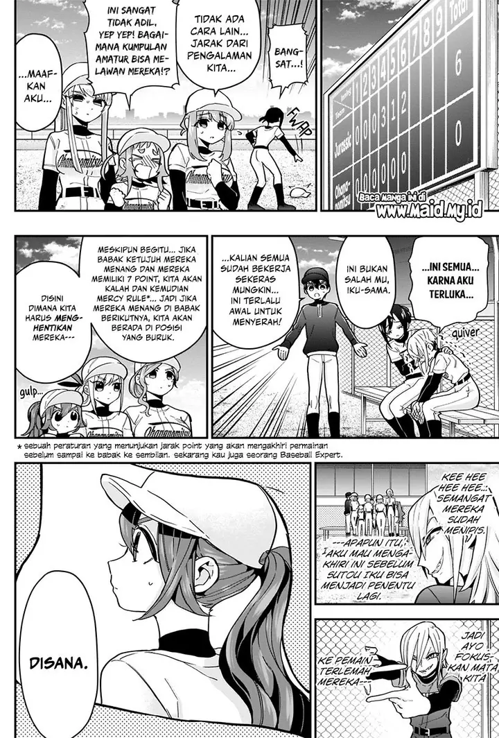 image-komik-kimi-no-koto-ga-dai-dai-dai-dai-daisuki-na-100-ri-no-kanojo-chapter-35-10/20