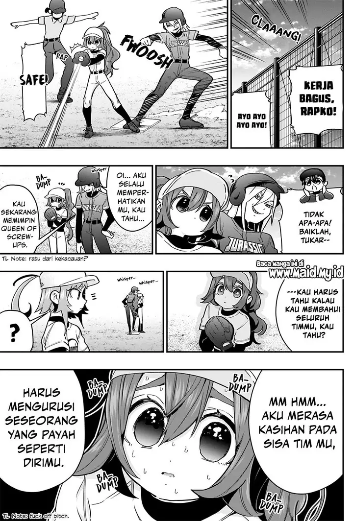 image-komik-kimi-no-koto-ga-dai-dai-dai-dai-daisuki-na-100-ri-no-kanojo-chapter-35-11/20