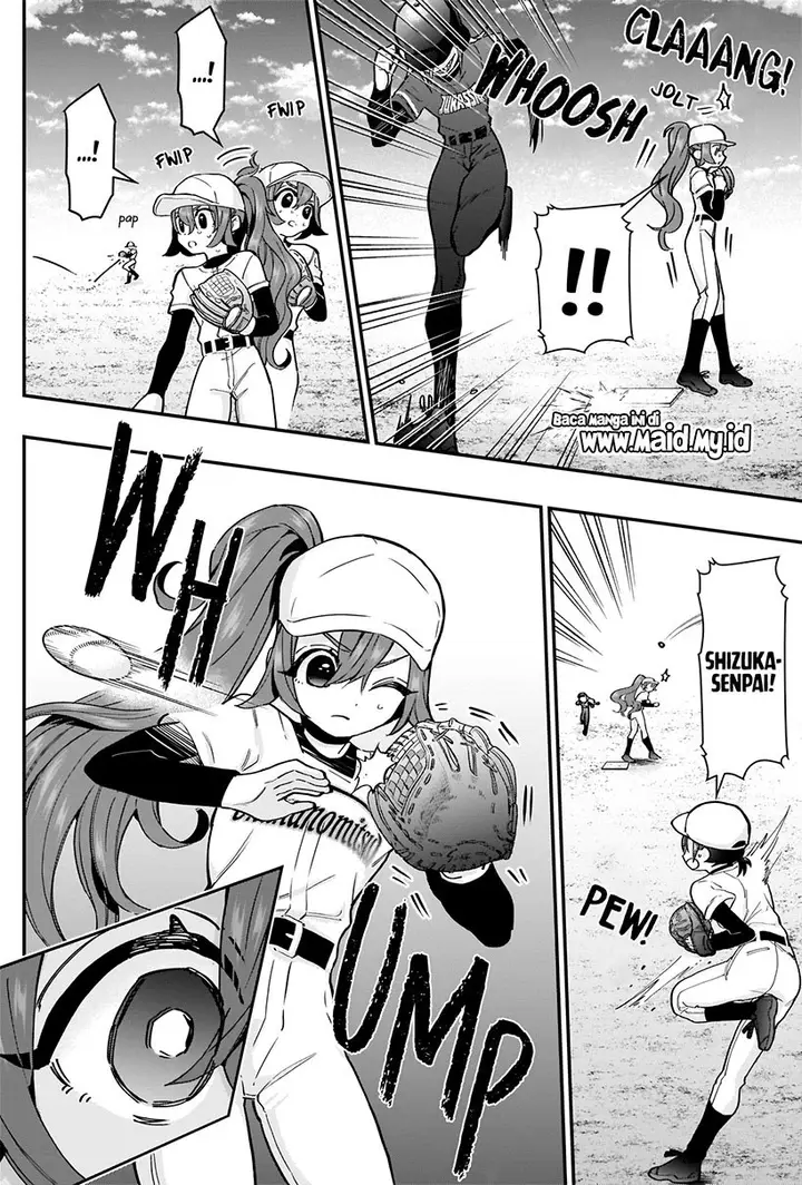 image-komik-kimi-no-koto-ga-dai-dai-dai-dai-daisuki-na-100-ri-no-kanojo-chapter-35-12/20