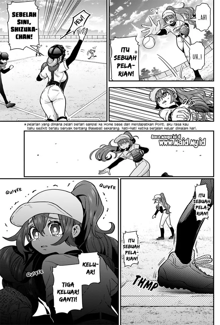 image-komik-kimi-no-koto-ga-dai-dai-dai-dai-daisuki-na-100-ri-no-kanojo-chapter-35-13/20