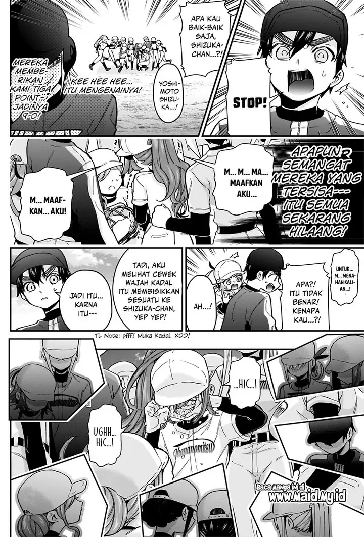image-komik-kimi-no-koto-ga-dai-dai-dai-dai-daisuki-na-100-ri-no-kanojo-chapter-35-14/20