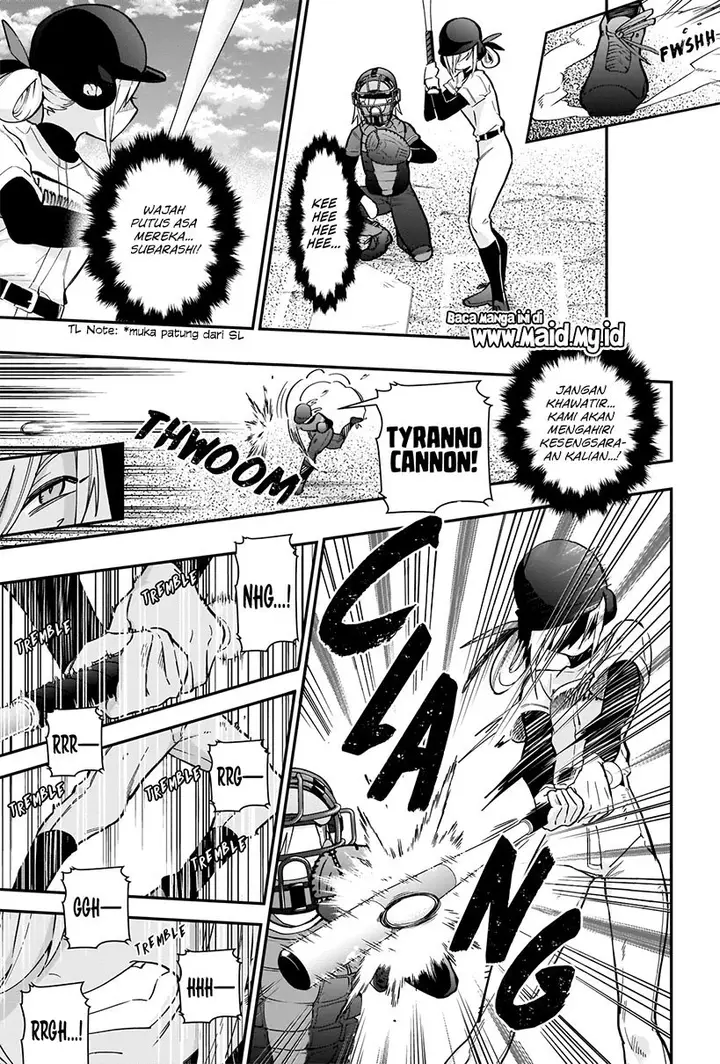 image-komik-kimi-no-koto-ga-dai-dai-dai-dai-daisuki-na-100-ri-no-kanojo-chapter-35-15/20