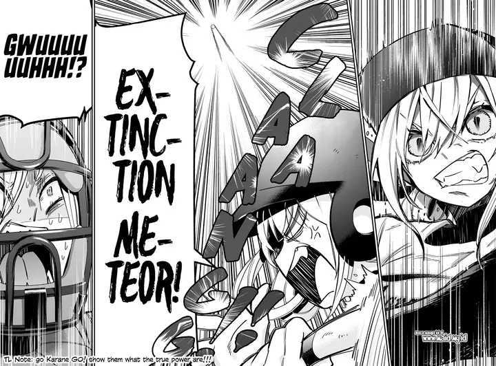 image-komik-kimi-no-koto-ga-dai-dai-dai-dai-daisuki-na-100-ri-no-kanojo-chapter-35-16/20