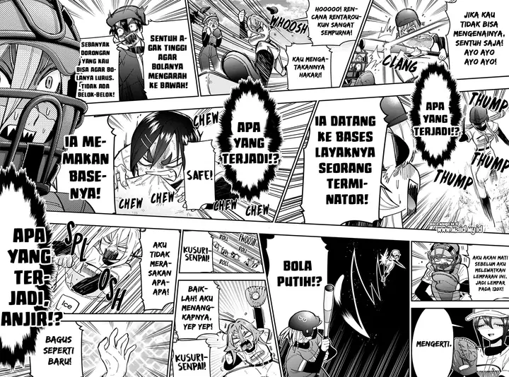 image-komik-kimi-no-koto-ga-dai-dai-dai-dai-daisuki-na-100-ri-no-kanojo-chapter-35-17/20