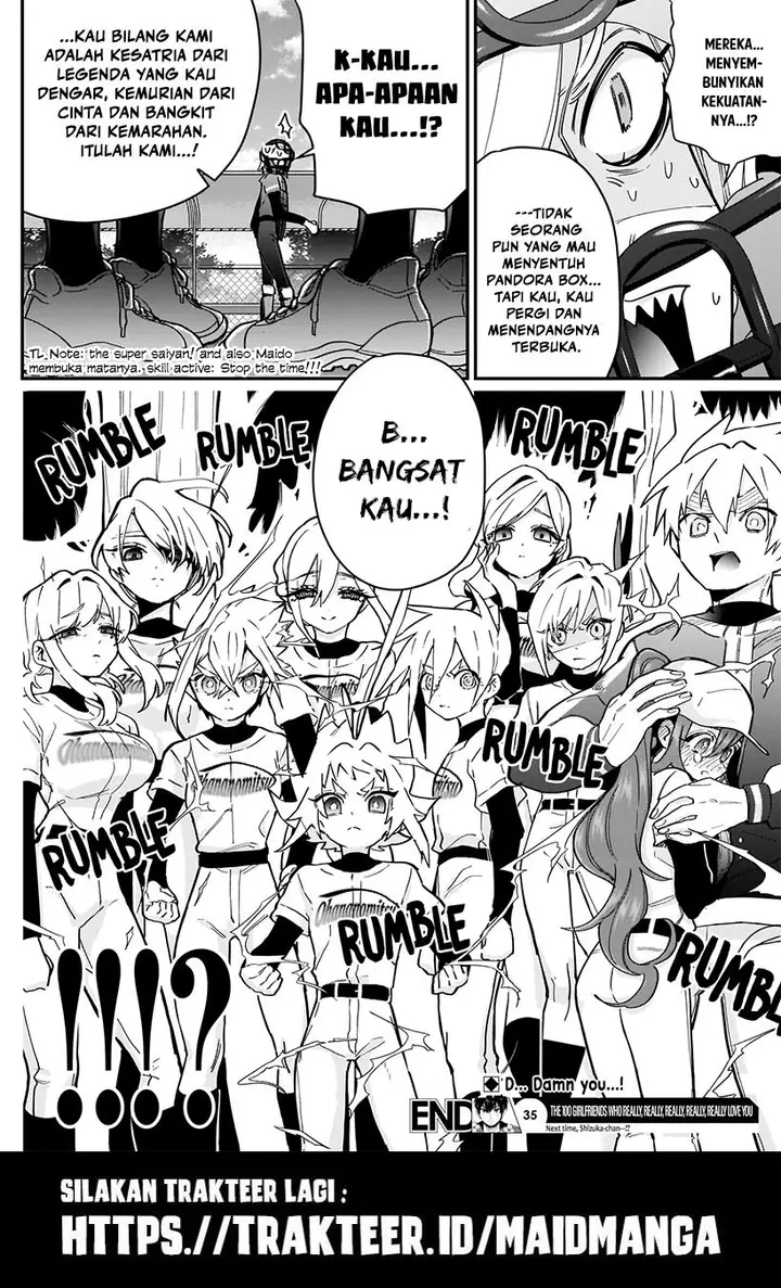 image-komik-kimi-no-koto-ga-dai-dai-dai-dai-daisuki-na-100-ri-no-kanojo-chapter-35-18/20