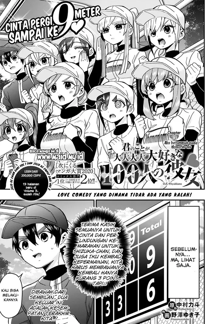 image-komik-kimi-no-koto-ga-dai-dai-dai-dai-daisuki-na-100-ri-no-kanojo-chapter-36-1/21