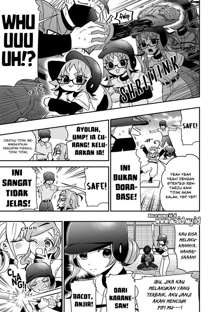 image-komik-kimi-no-koto-ga-dai-dai-dai-dai-daisuki-na-100-ri-no-kanojo-chapter-36-3/21