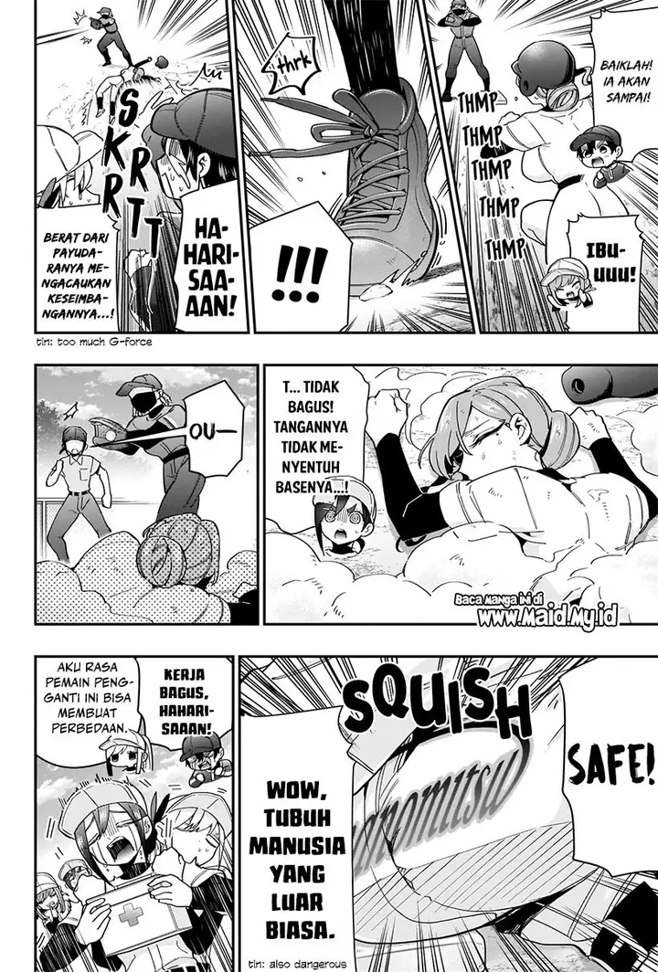 image-komik-kimi-no-koto-ga-dai-dai-dai-dai-daisuki-na-100-ri-no-kanojo-chapter-36-4/21