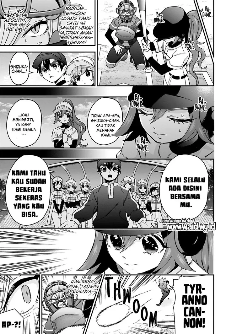 image-komik-kimi-no-koto-ga-dai-dai-dai-dai-daisuki-na-100-ri-no-kanojo-chapter-36-5/21