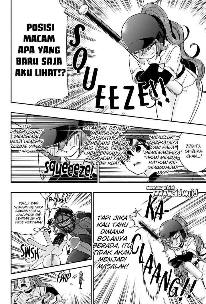 image-komik-kimi-no-koto-ga-dai-dai-dai-dai-daisuki-na-100-ri-no-kanojo-chapter-36-6/21