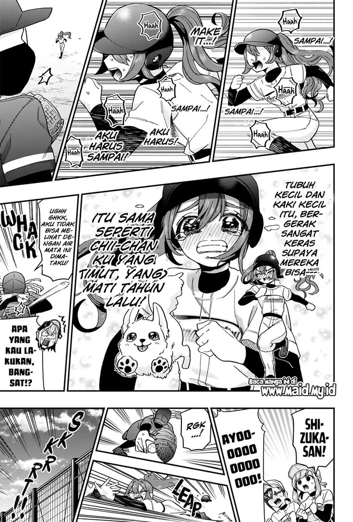 image-komik-kimi-no-koto-ga-dai-dai-dai-dai-daisuki-na-100-ri-no-kanojo-chapter-36-7/21