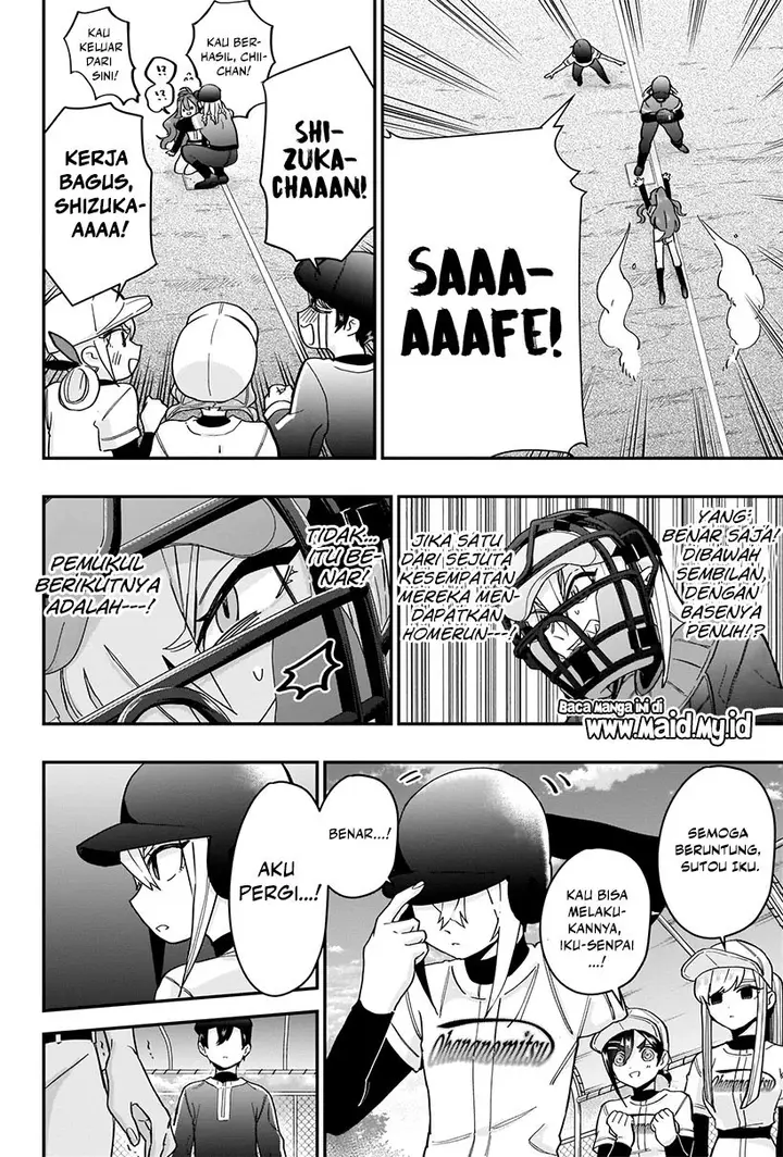 image-komik-kimi-no-koto-ga-dai-dai-dai-dai-daisuki-na-100-ri-no-kanojo-chapter-36-8/21
