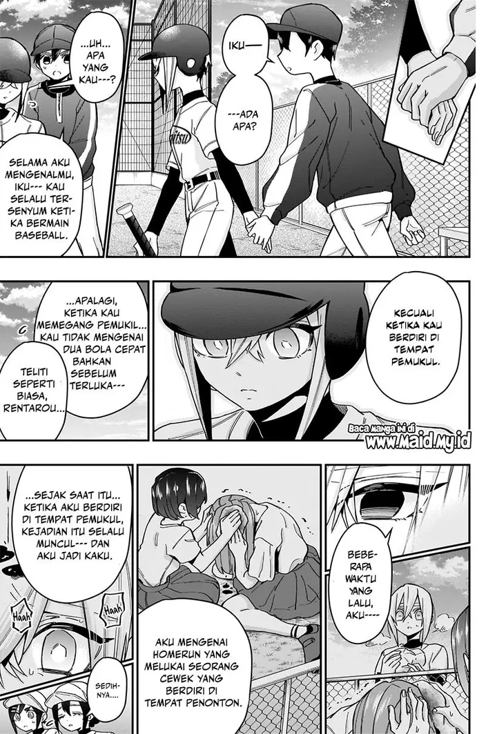 image-komik-kimi-no-koto-ga-dai-dai-dai-dai-daisuki-na-100-ri-no-kanojo-chapter-36-9/21