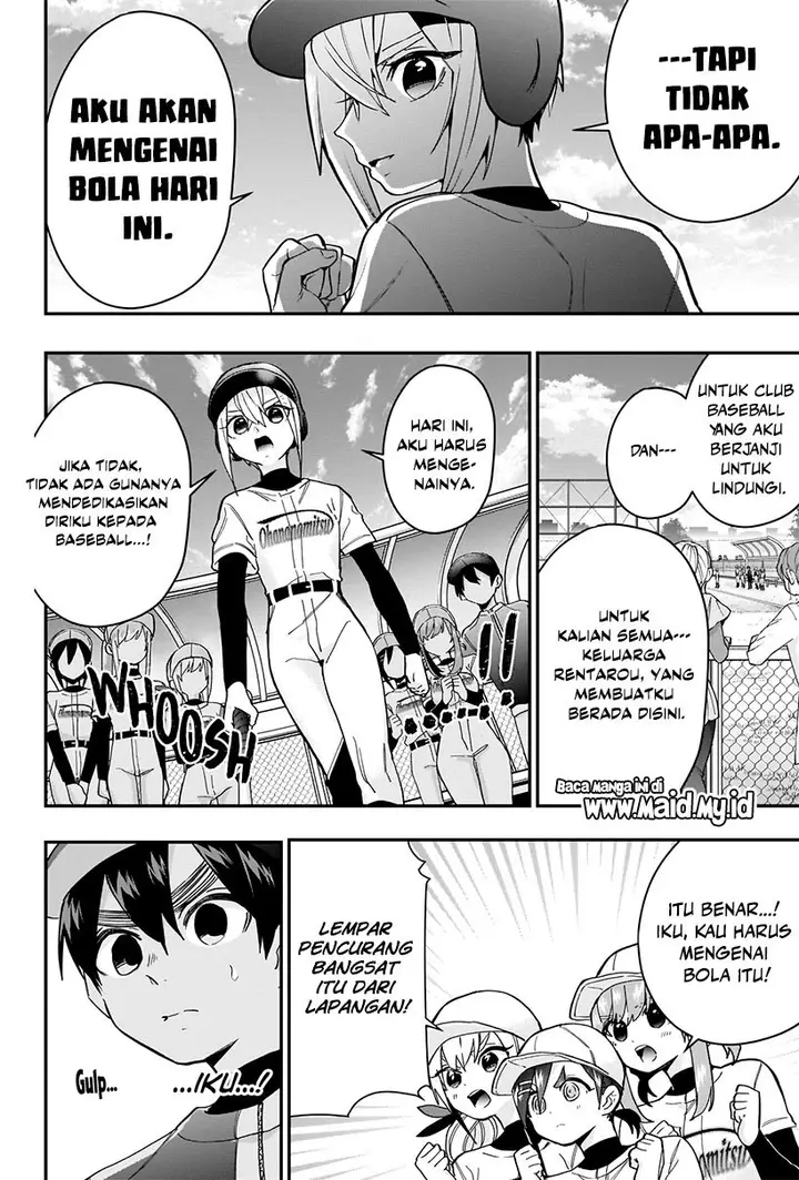 image-komik-kimi-no-koto-ga-dai-dai-dai-dai-daisuki-na-100-ri-no-kanojo-chapter-36-10/21