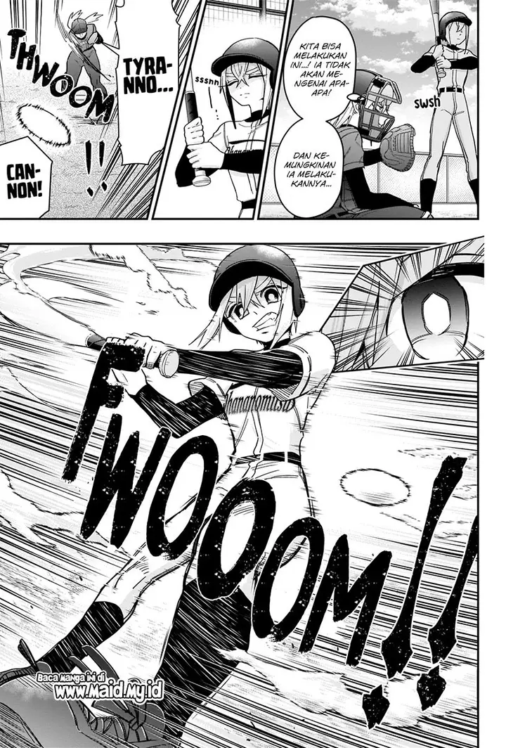 image-komik-kimi-no-koto-ga-dai-dai-dai-dai-daisuki-na-100-ri-no-kanojo-chapter-36-11/21