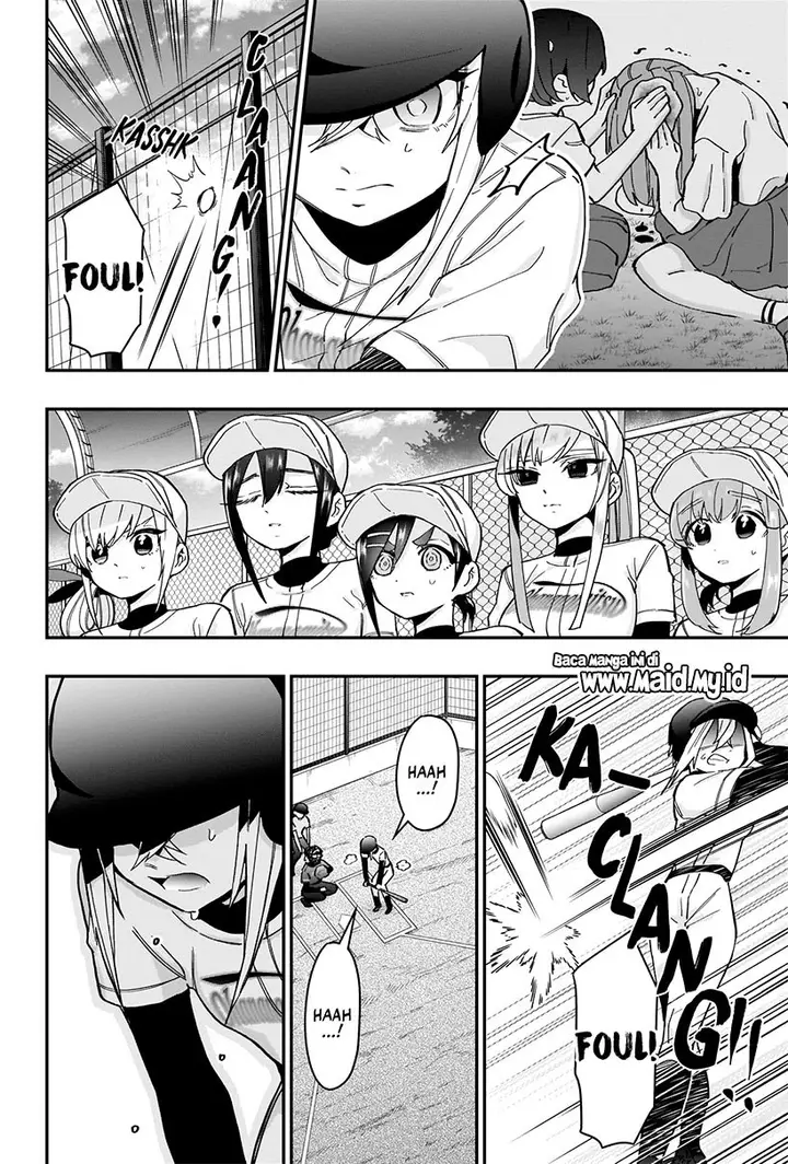 image-komik-kimi-no-koto-ga-dai-dai-dai-dai-daisuki-na-100-ri-no-kanojo-chapter-36-12/21
