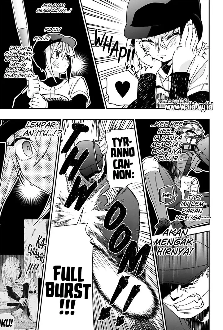 image-komik-kimi-no-koto-ga-dai-dai-dai-dai-daisuki-na-100-ri-no-kanojo-chapter-36-13/21