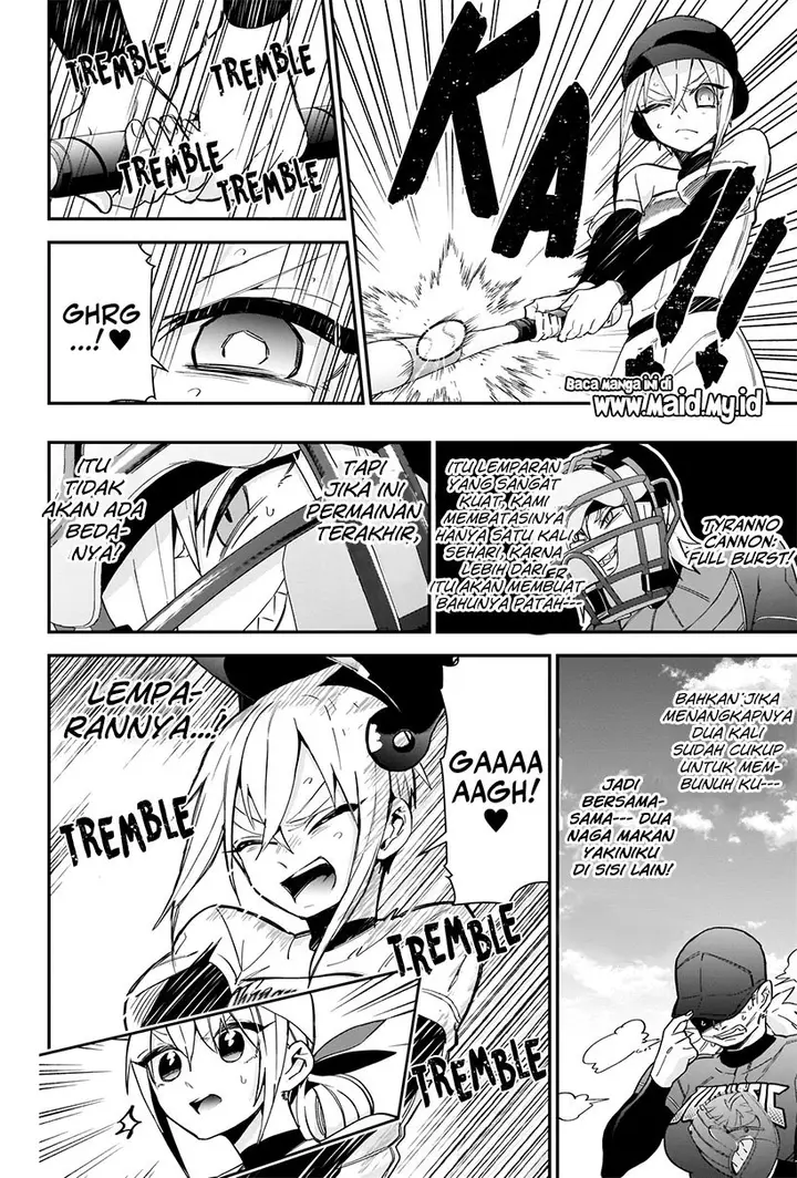 image-komik-kimi-no-koto-ga-dai-dai-dai-dai-daisuki-na-100-ri-no-kanojo-chapter-36-14/21