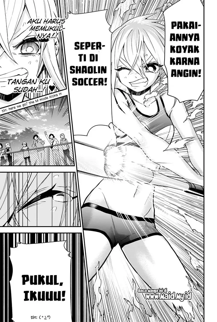 image-komik-kimi-no-koto-ga-dai-dai-dai-dai-daisuki-na-100-ri-no-kanojo-chapter-36-15/21