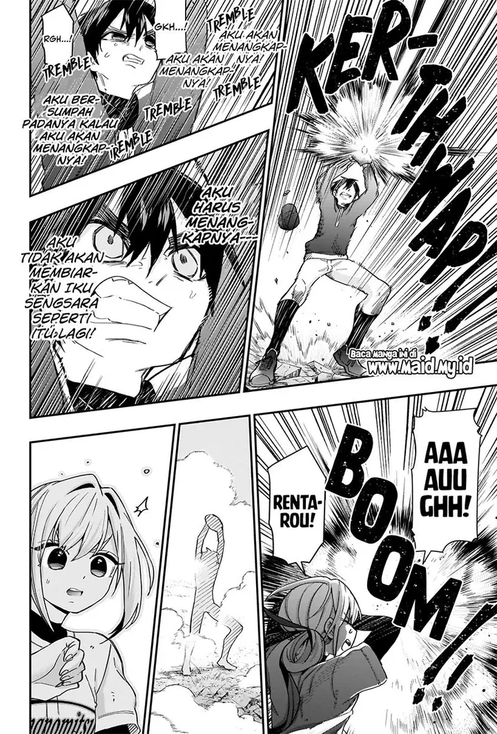 image-komik-kimi-no-koto-ga-dai-dai-dai-dai-daisuki-na-100-ri-no-kanojo-chapter-36-17/21
