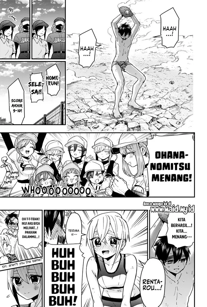 image-komik-kimi-no-koto-ga-dai-dai-dai-dai-daisuki-na-100-ri-no-kanojo-chapter-36-18/21