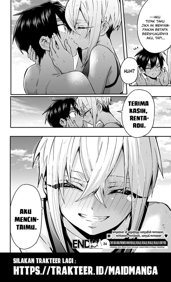 image-komik-kimi-no-koto-ga-dai-dai-dai-dai-daisuki-na-100-ri-no-kanojo-chapter-36-19/21