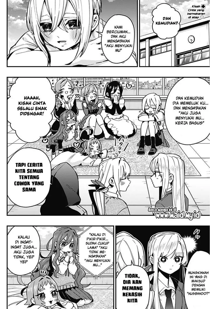 image-komik-kimi-no-koto-ga-dai-dai-dai-dai-daisuki-na-100-ri-no-kanojo-chapter-37-3/21