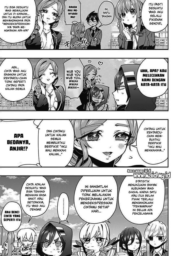 image-komik-kimi-no-koto-ga-dai-dai-dai-dai-daisuki-na-100-ri-no-kanojo-chapter-37-4/21