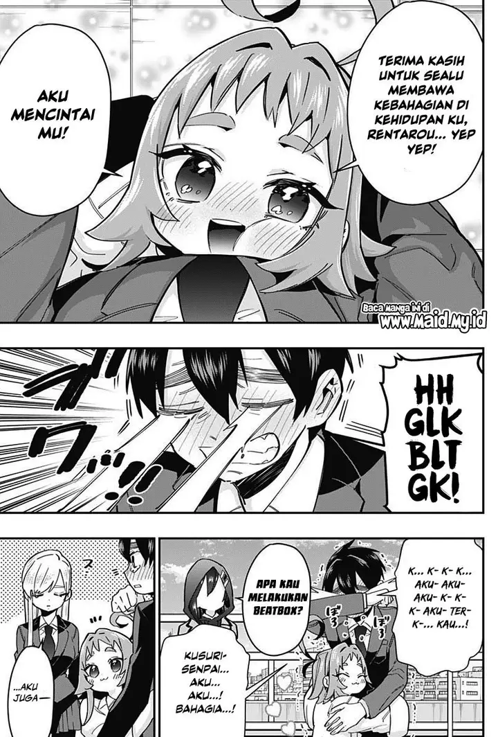 image-komik-kimi-no-koto-ga-dai-dai-dai-dai-daisuki-na-100-ri-no-kanojo-chapter-37-6/21