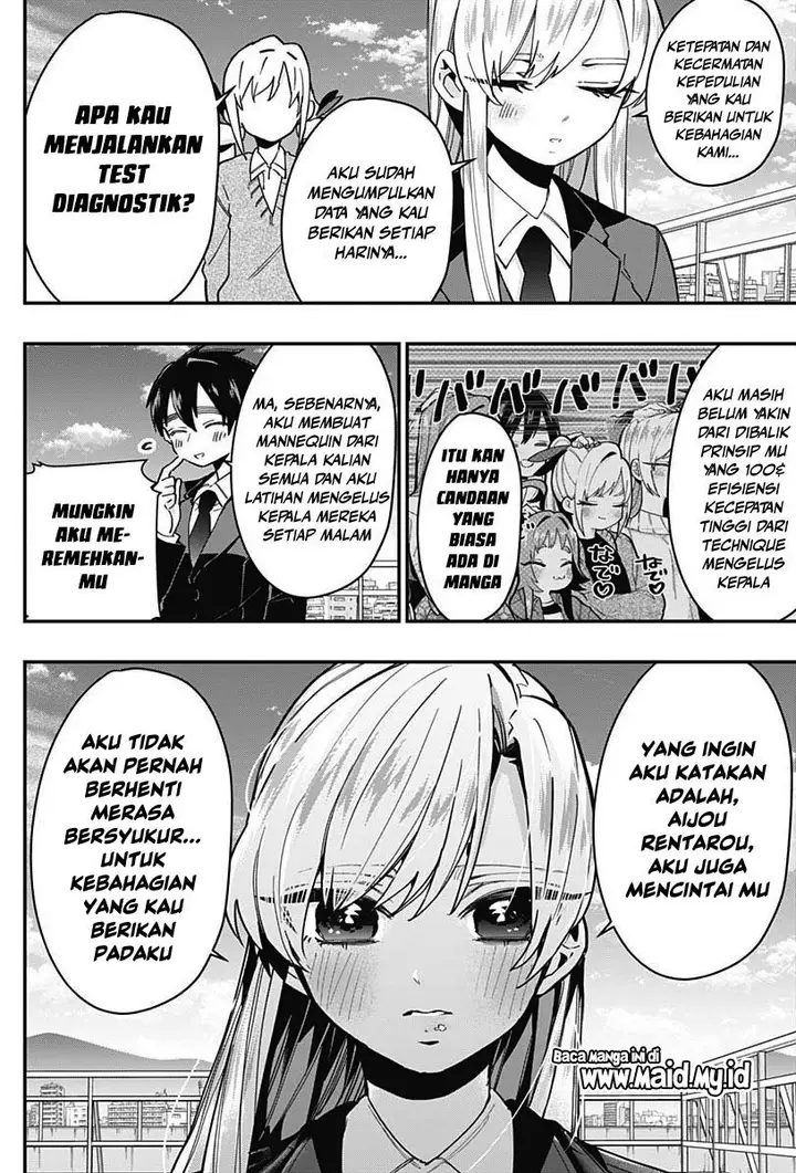 image-komik-kimi-no-koto-ga-dai-dai-dai-dai-daisuki-na-100-ri-no-kanojo-chapter-37-7/21