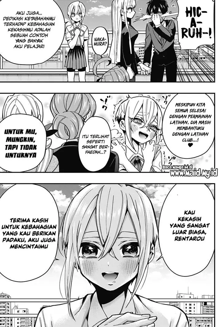 image-komik-kimi-no-koto-ga-dai-dai-dai-dai-daisuki-na-100-ri-no-kanojo-chapter-37-8/21