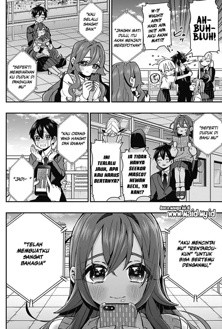 image-komik-kimi-no-koto-ga-dai-dai-dai-dai-daisuki-na-100-ri-no-kanojo-chapter-37-9/21