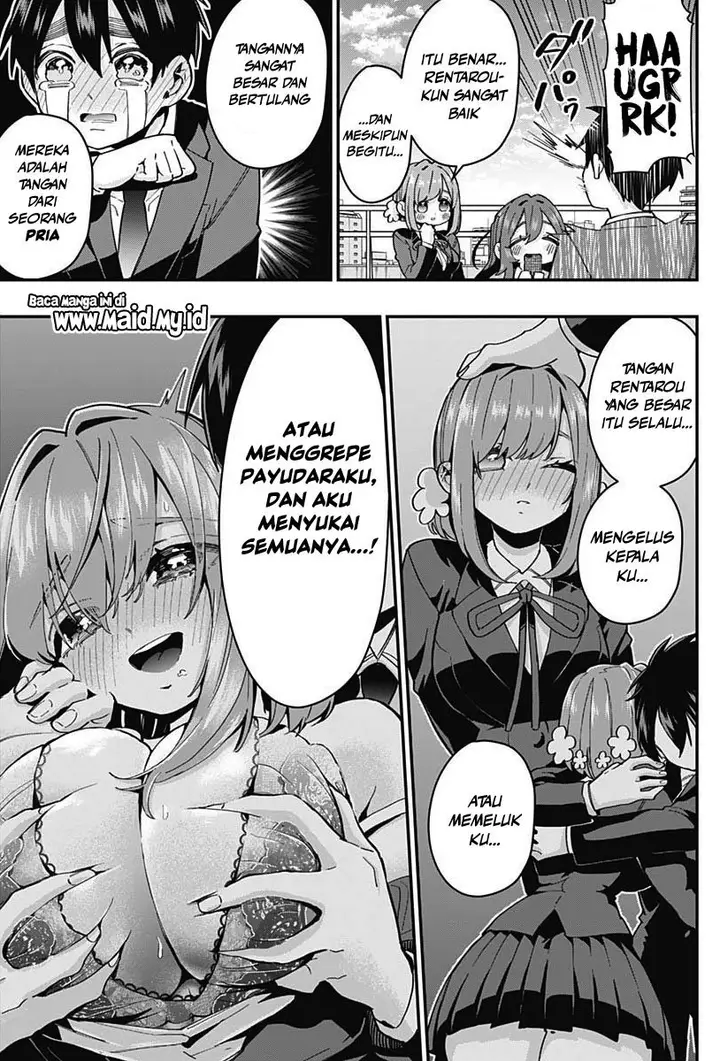 image-komik-kimi-no-koto-ga-dai-dai-dai-dai-daisuki-na-100-ri-no-kanojo-chapter-37-10/21