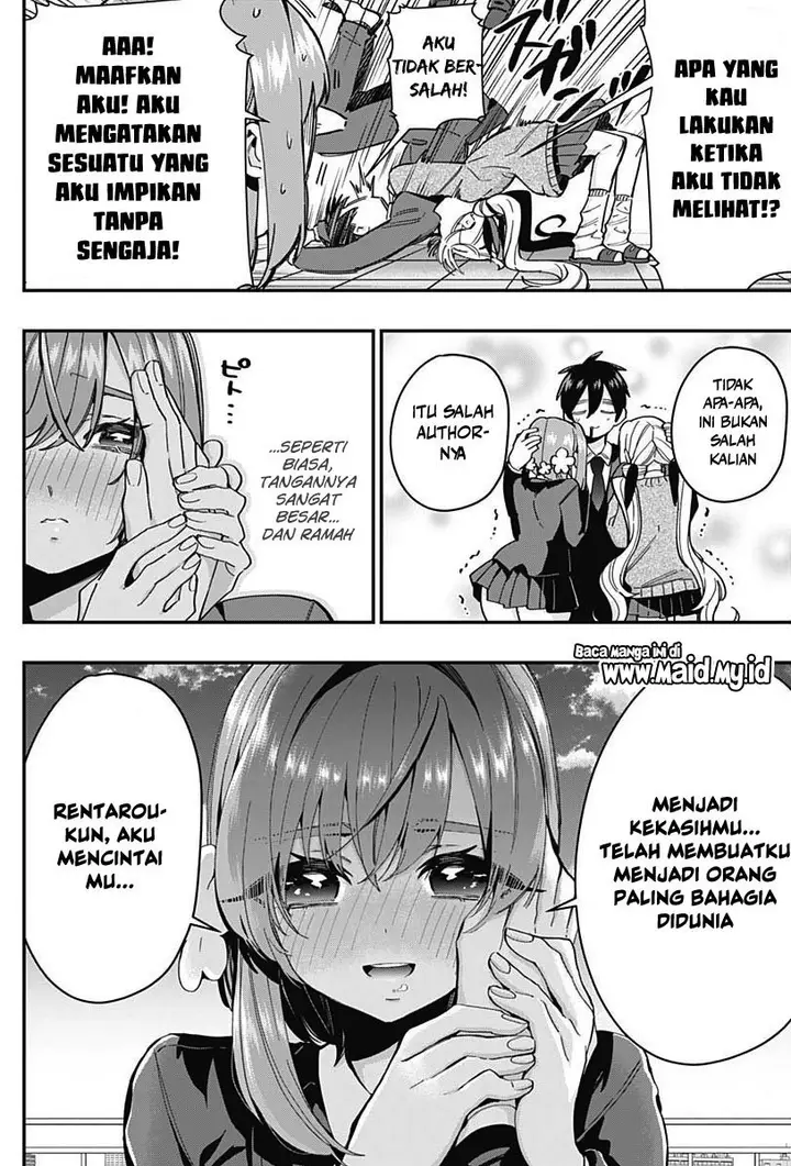 image-komik-kimi-no-koto-ga-dai-dai-dai-dai-daisuki-na-100-ri-no-kanojo-chapter-37-11/21