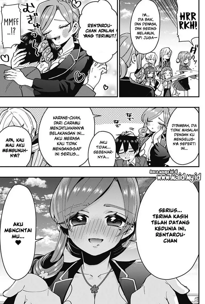 image-komik-kimi-no-koto-ga-dai-dai-dai-dai-daisuki-na-100-ri-no-kanojo-chapter-37-12/21