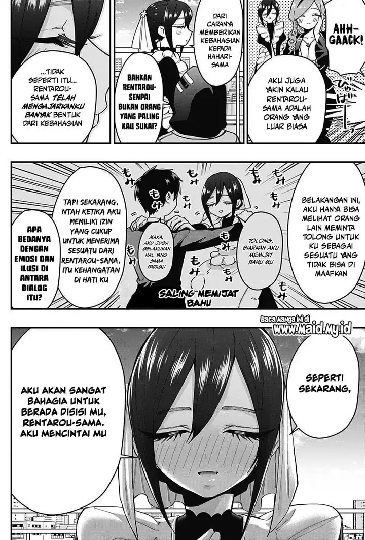 image-komik-kimi-no-koto-ga-dai-dai-dai-dai-daisuki-na-100-ri-no-kanojo-chapter-37-13/21
