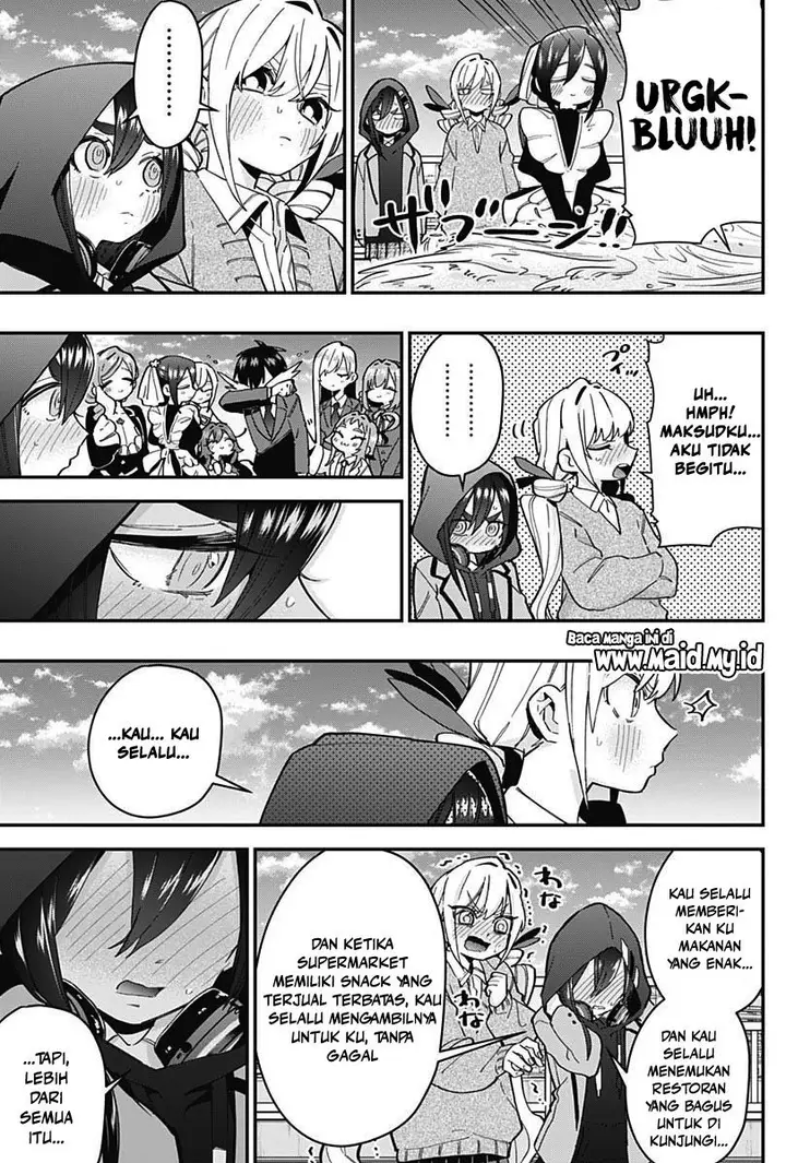 image-komik-kimi-no-koto-ga-dai-dai-dai-dai-daisuki-na-100-ri-no-kanojo-chapter-37-14/21