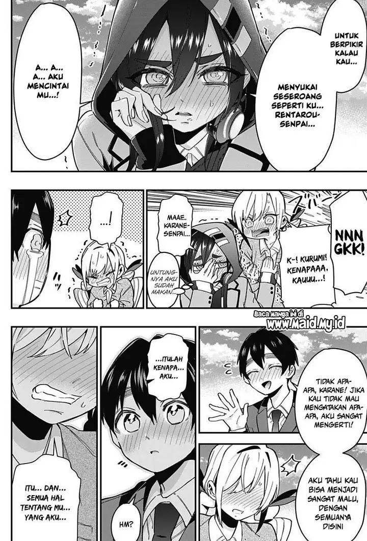 image-komik-kimi-no-koto-ga-dai-dai-dai-dai-daisuki-na-100-ri-no-kanojo-chapter-37-15/21