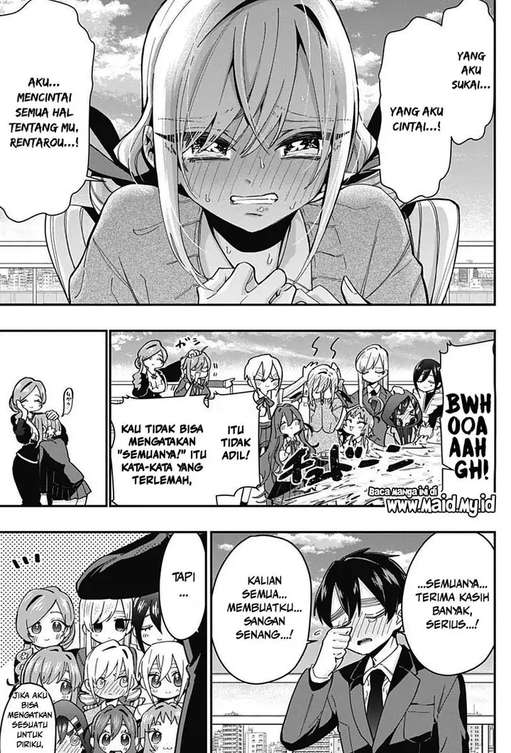 image-komik-kimi-no-koto-ga-dai-dai-dai-dai-daisuki-na-100-ri-no-kanojo-chapter-37-16/21