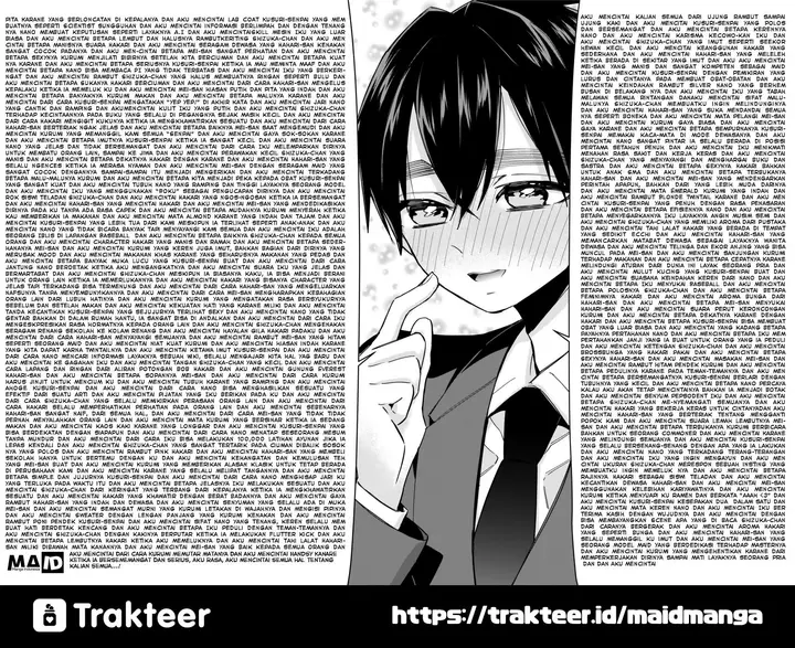 image-komik-kimi-no-koto-ga-dai-dai-dai-dai-daisuki-na-100-ri-no-kanojo-chapter-37-17/21