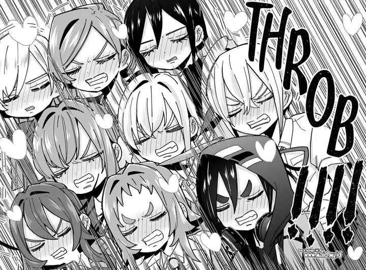 image-komik-kimi-no-koto-ga-dai-dai-dai-dai-daisuki-na-100-ri-no-kanojo-chapter-37-18/21
