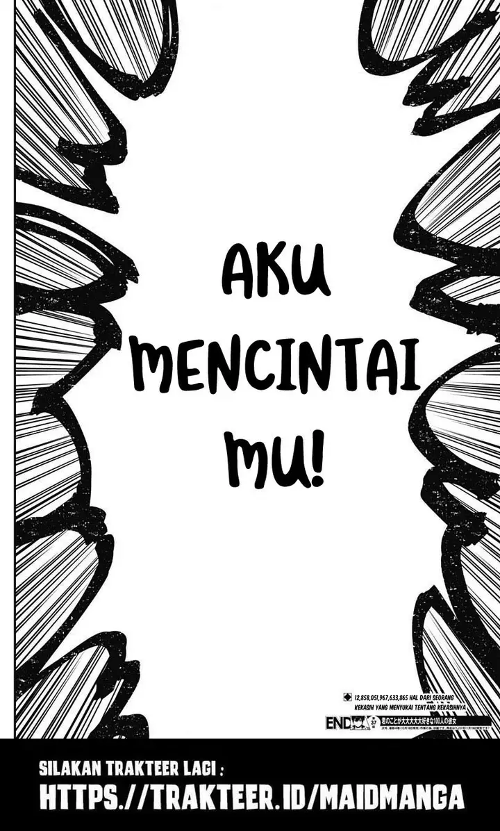 image-komik-kimi-no-koto-ga-dai-dai-dai-dai-daisuki-na-100-ri-no-kanojo-chapter-37-19/21